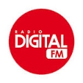 Digital FM Valparaiso - FM 94.9